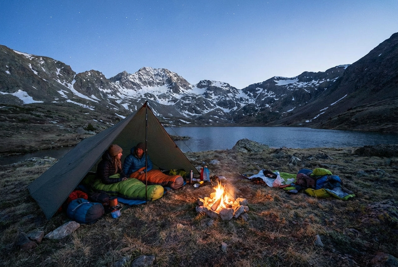 3 man pop up tents 3-People Pop-Up Camping Tent Inches:39 Inches Team24 with its rugged construction Aktion Saubere Hände