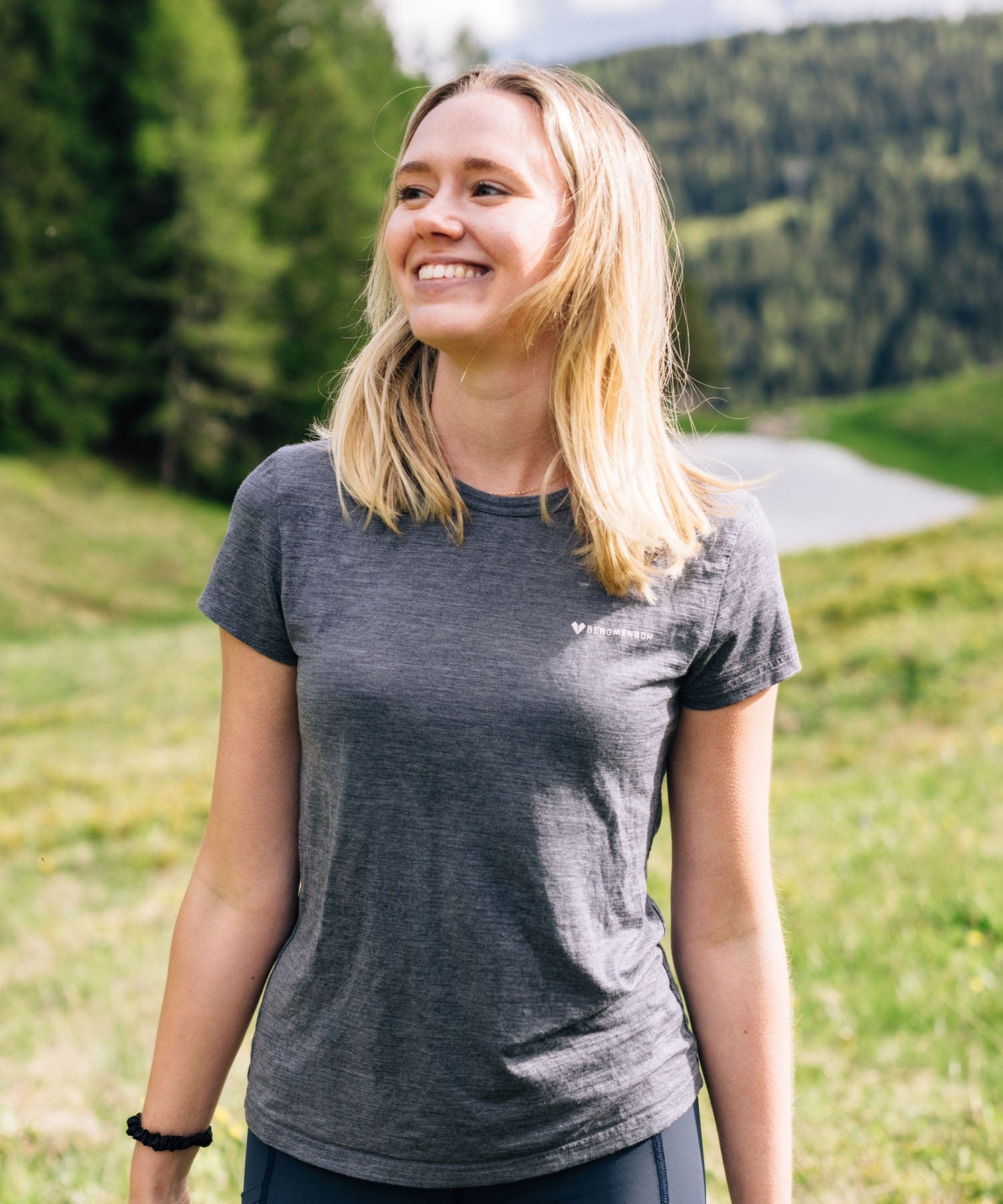 Die Vorteile von CloudBlend-Shirts