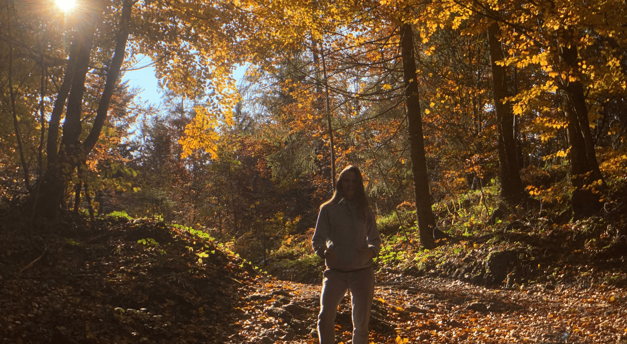 Wanderung im Kaisertal zum Weinbergerhaus (Kufstein) - BERGMENSCH®