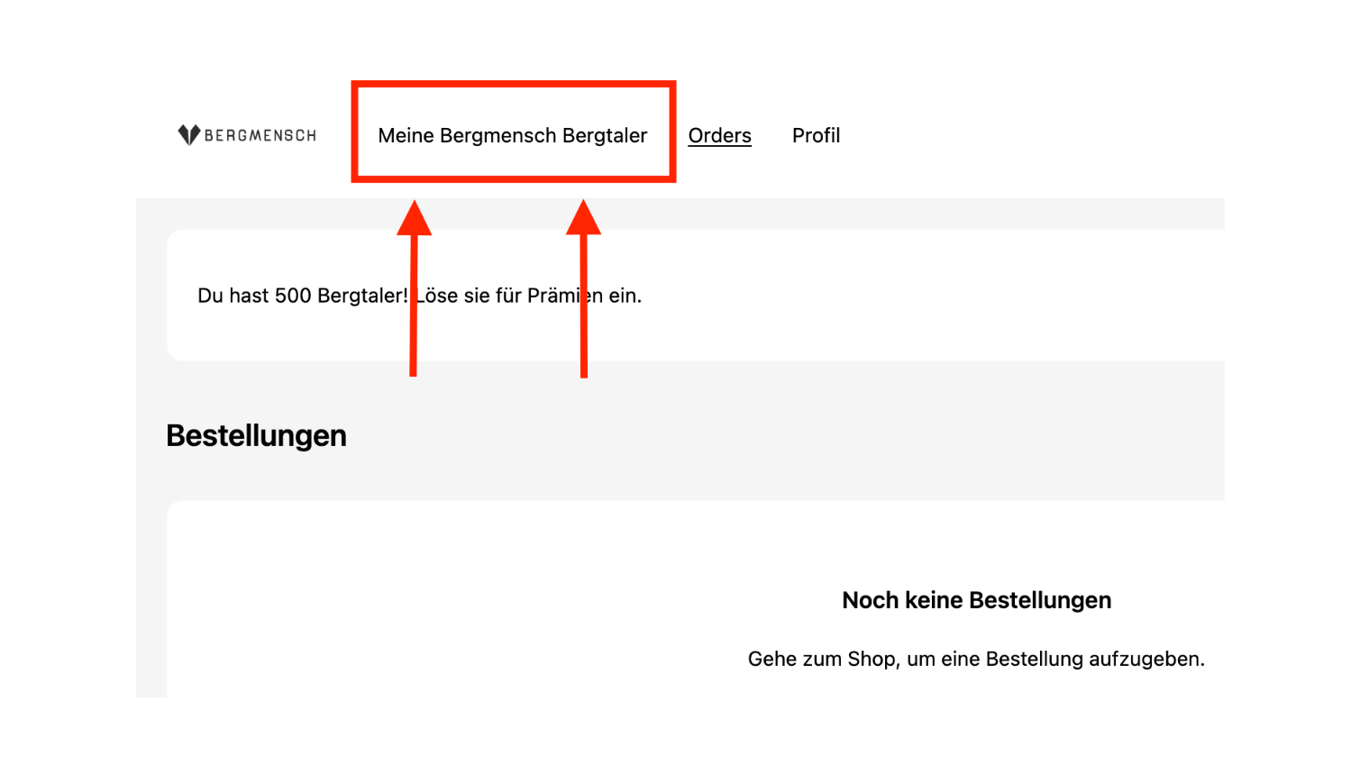 Anleitung_Bergtaler_7
