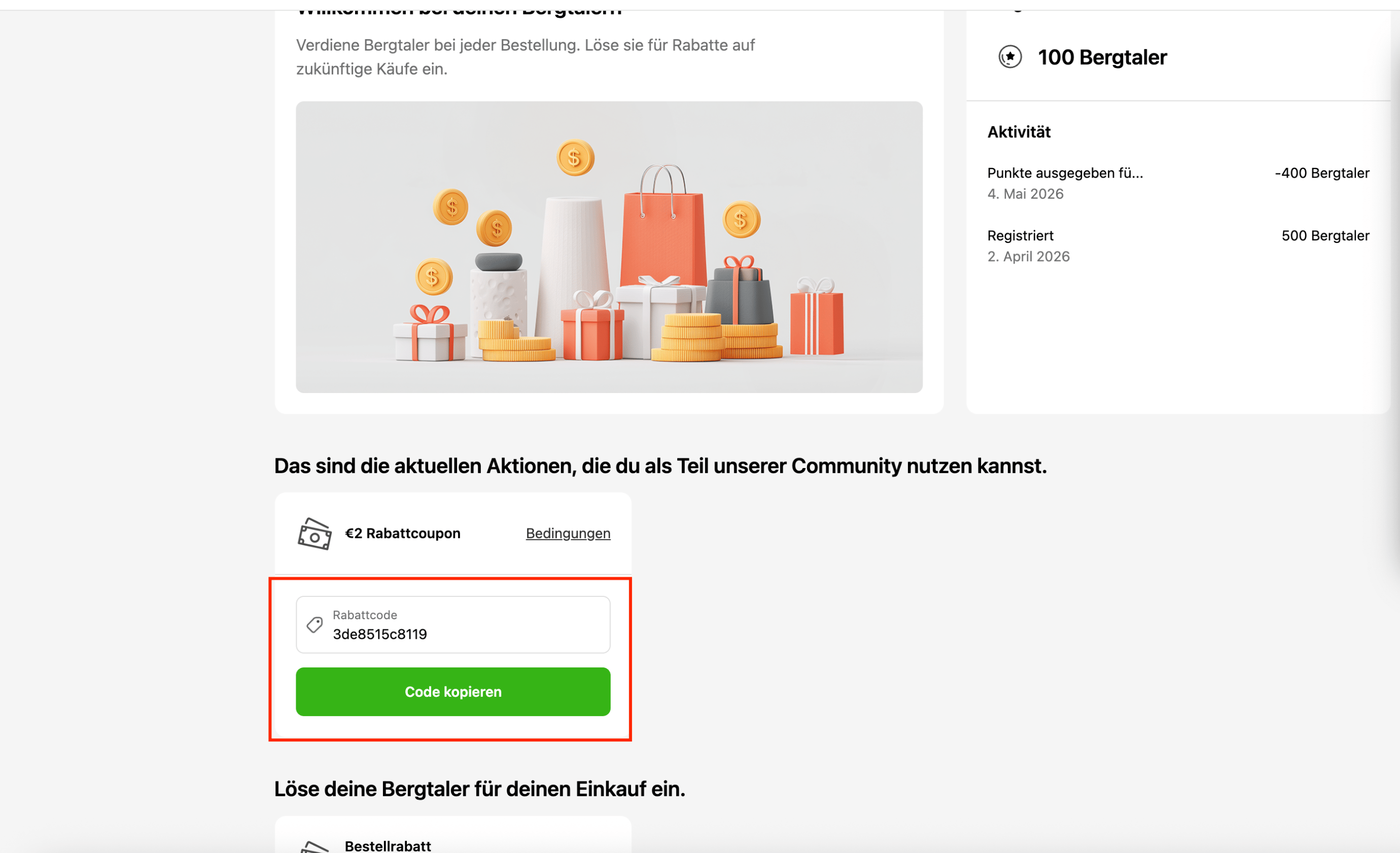 Anleitung_Bergtaler_6