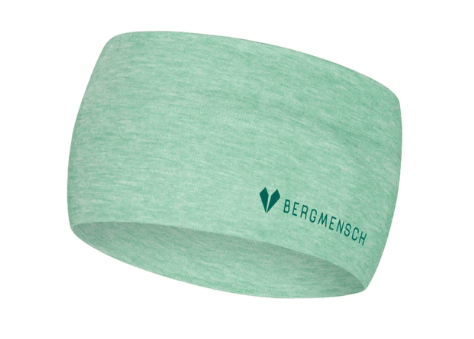 Logo drirelease® ECO Stirnband