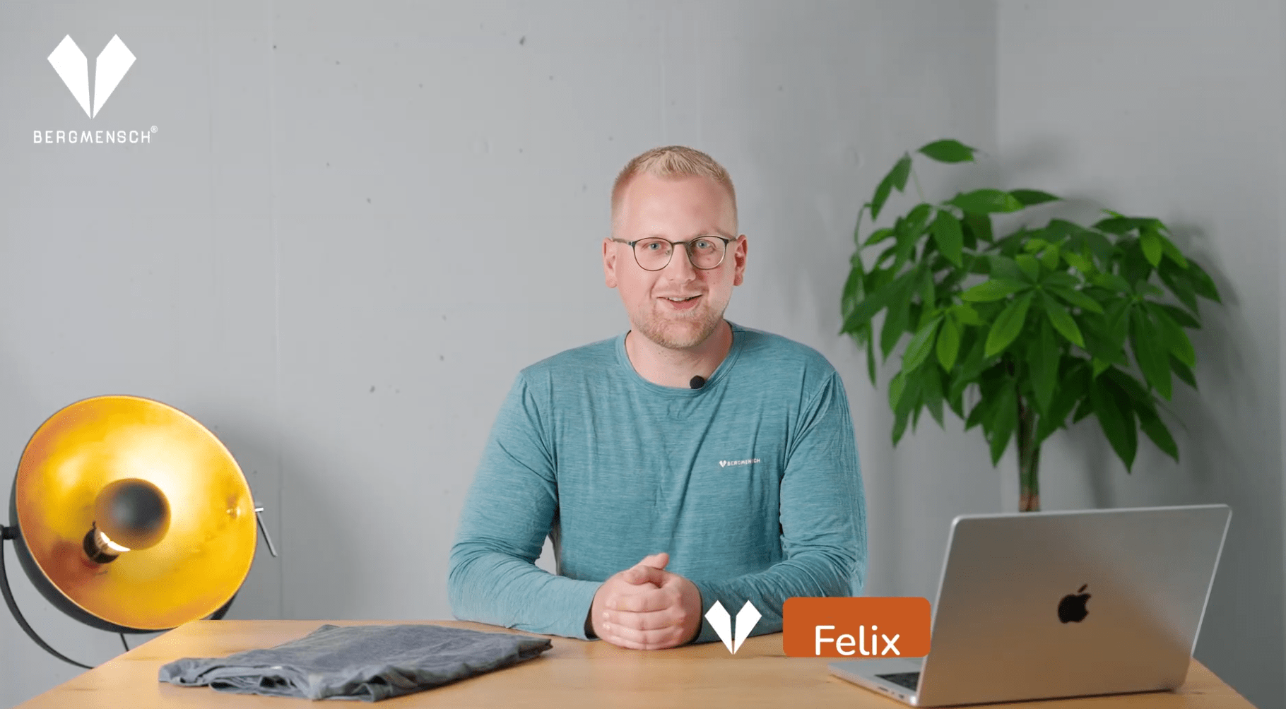 Video laden: