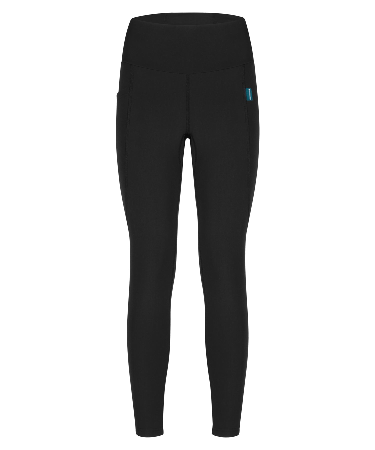 BERGMENSCH® - Thermo Leggings / Damen