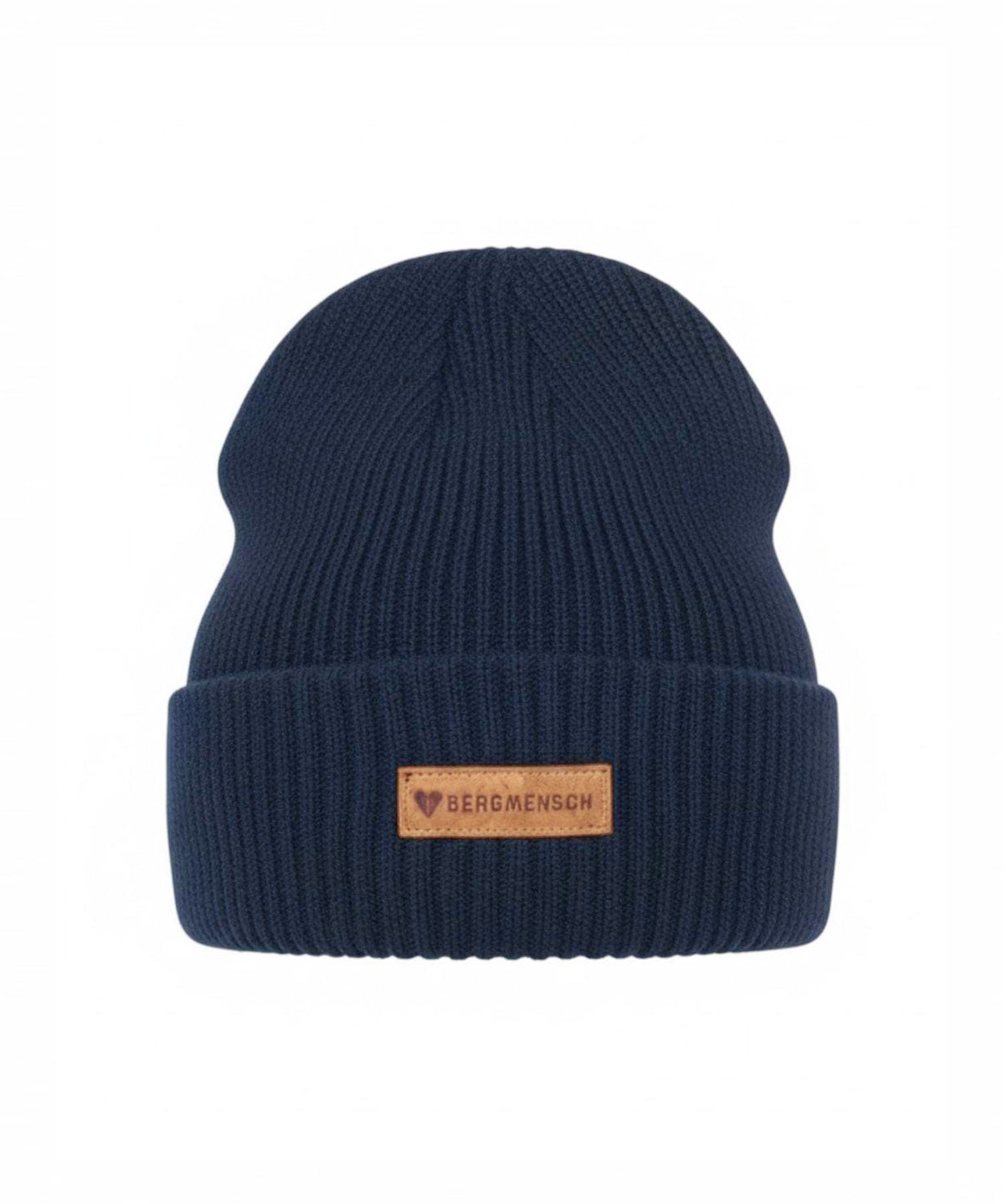Cozy Fleece Beanie