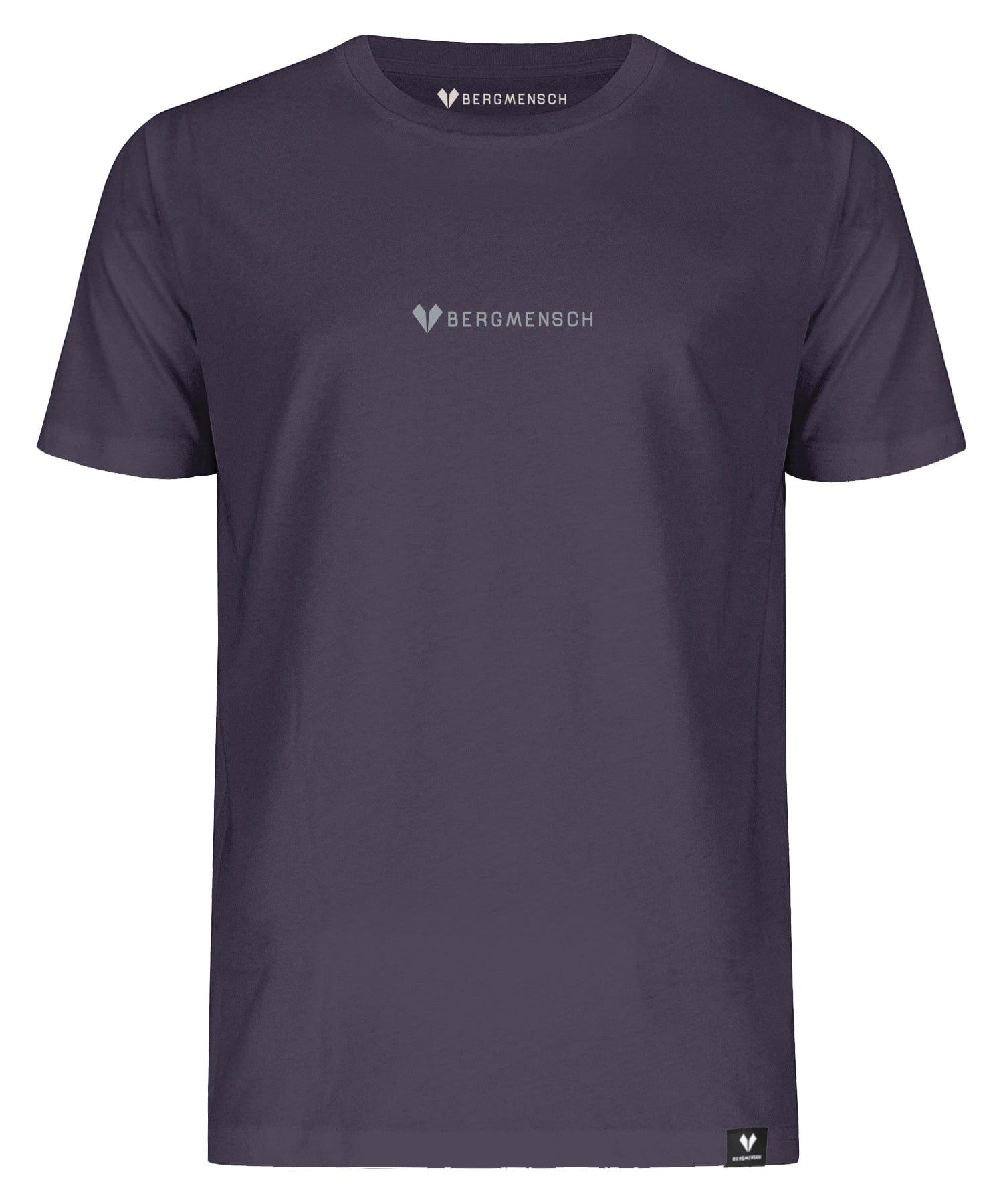 Epic Mountains - Unisex Premium Organic Shirt