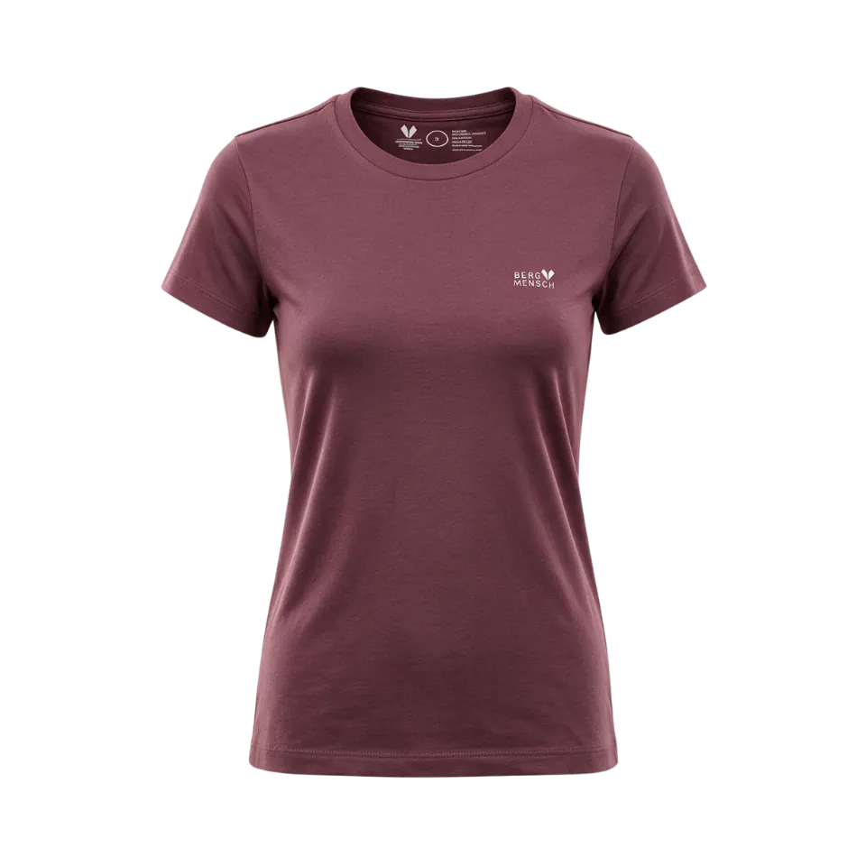 Damen ForestBlend Lyocell Shirt