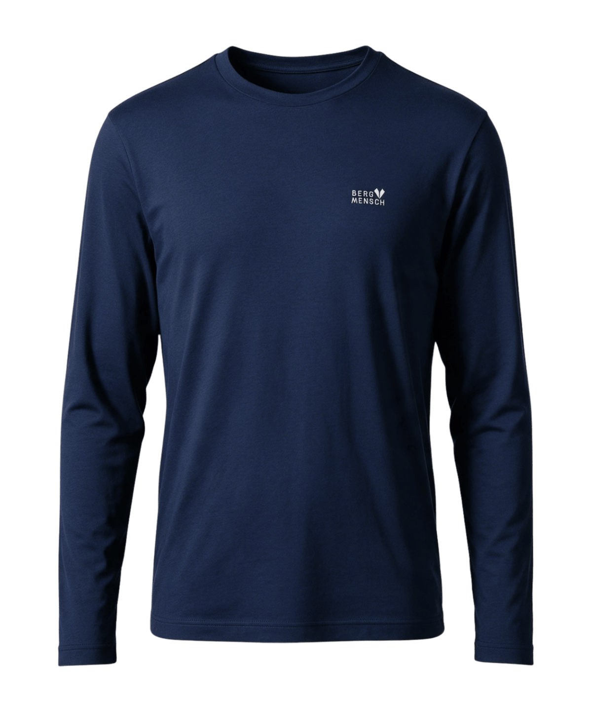 Herren ForestBlend TENCEL™ Longsleeve