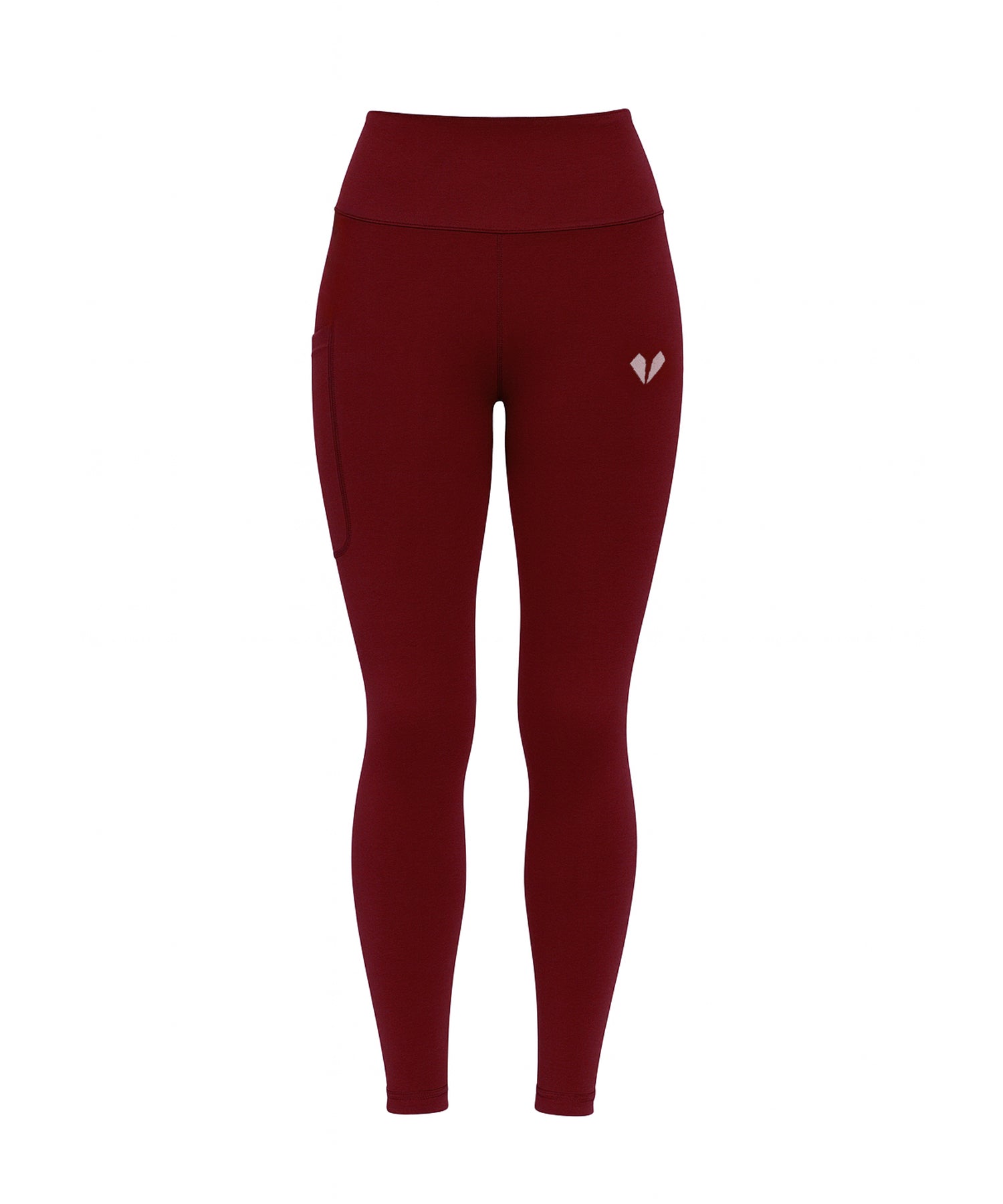 Seamless Damen Leggings