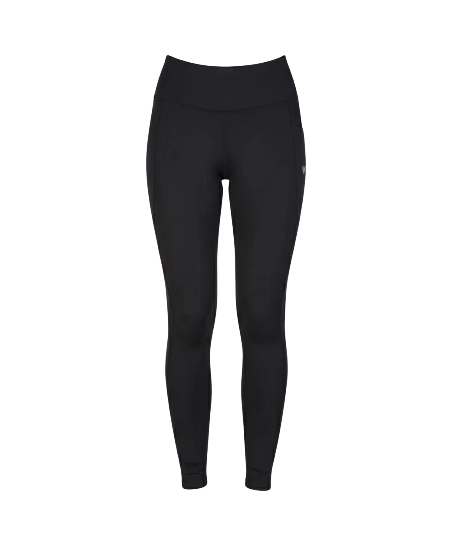 Essential Hike Damen Leggings