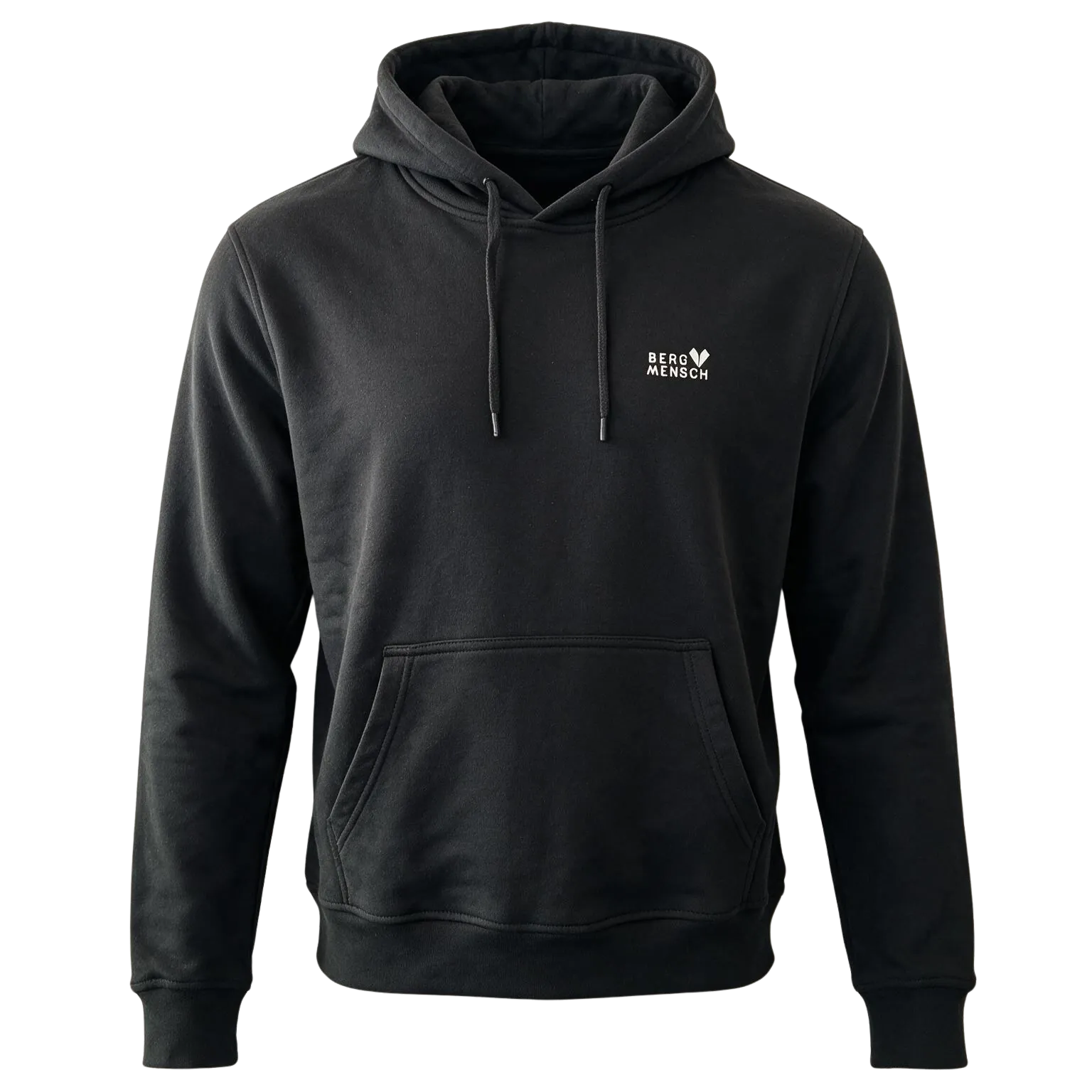 Sunday Hiking Club - Unisex Premium Organic Hoodie