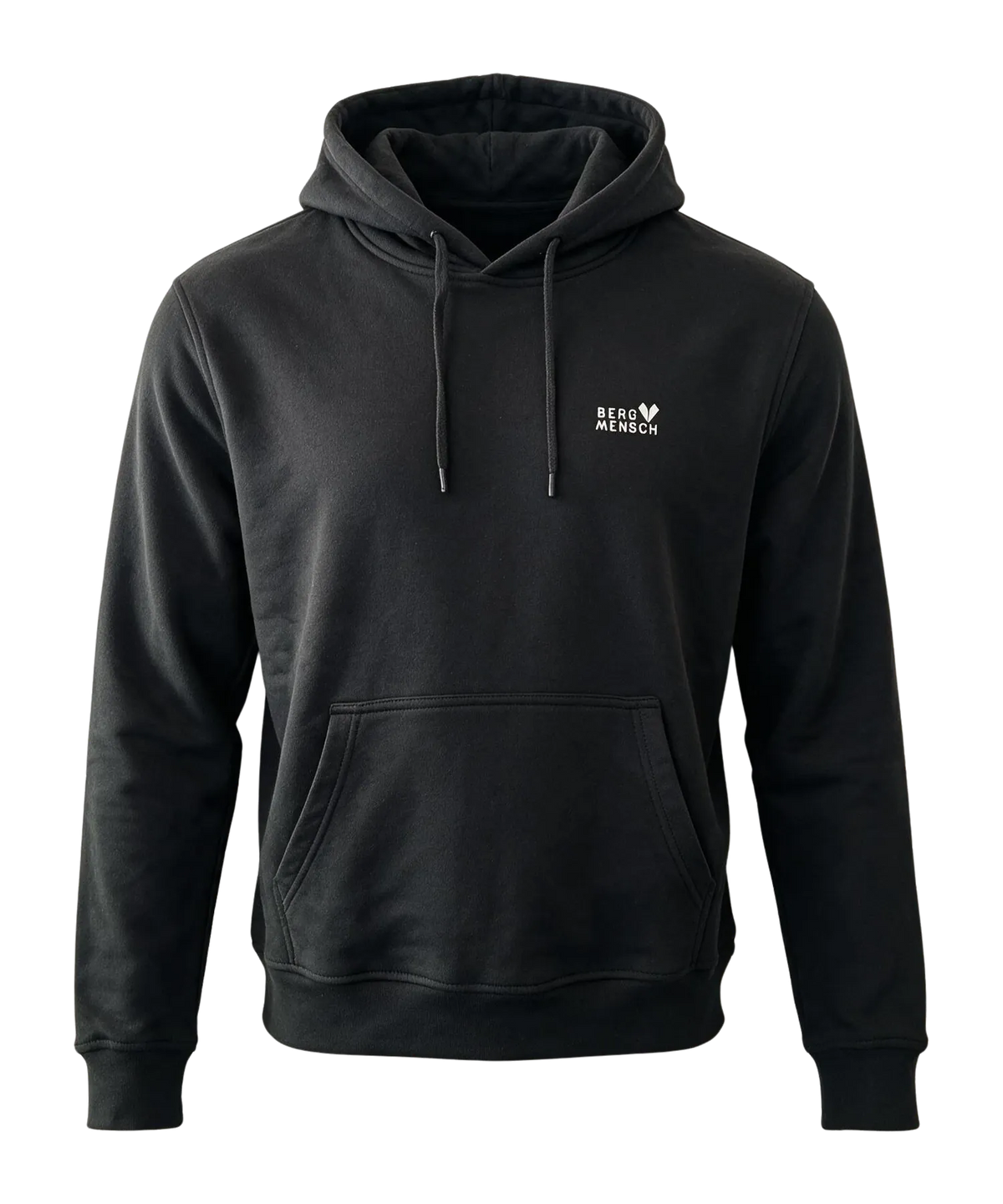 Sunday Hiking Club - Unisex Premium Organic Hoodie