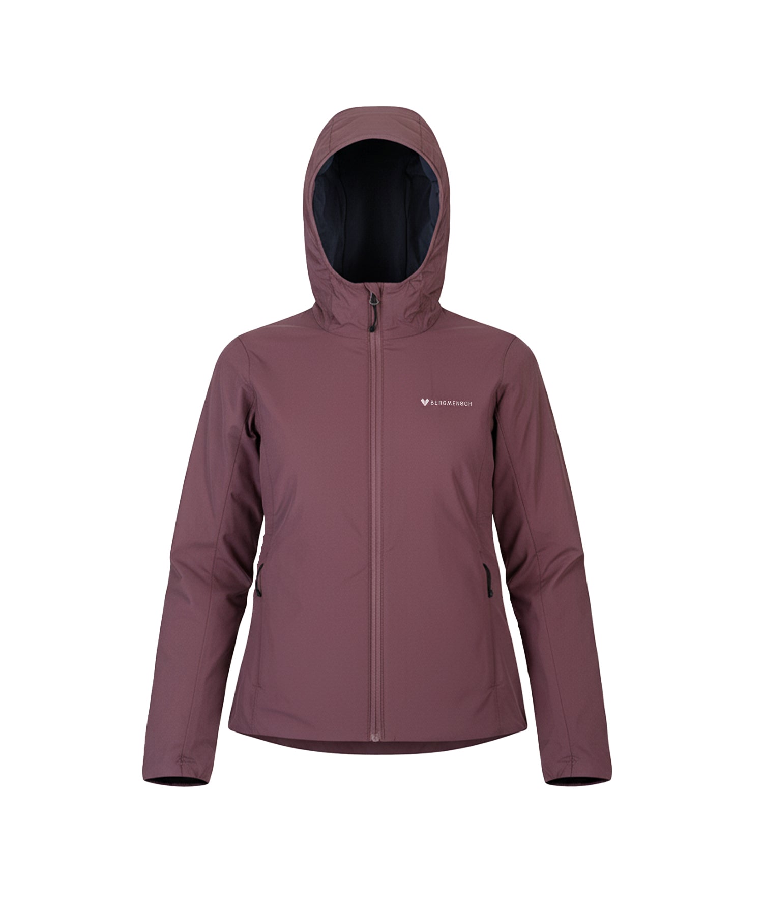 Damen Thermolite Jacke