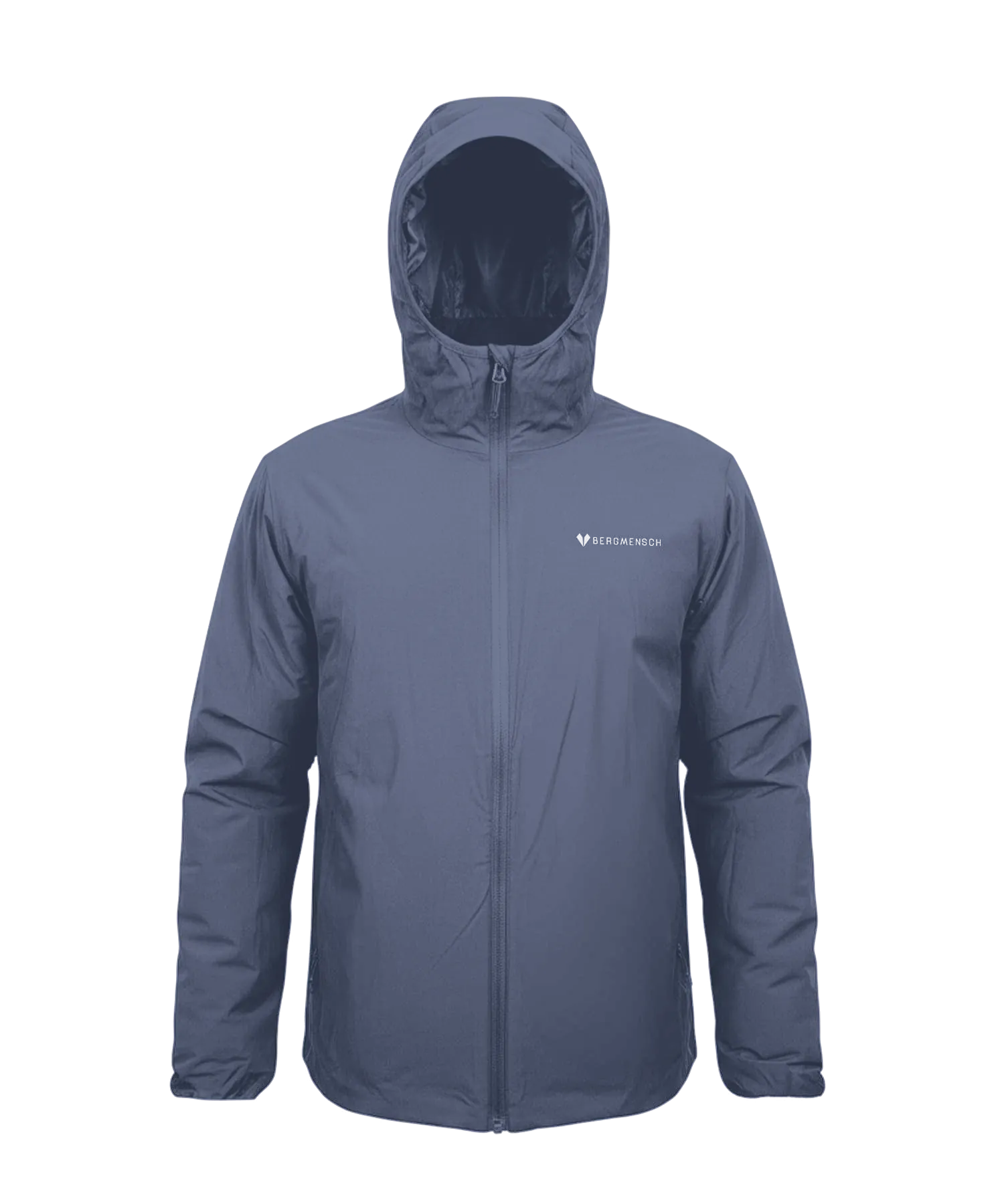 Herren Thermolite Jacke