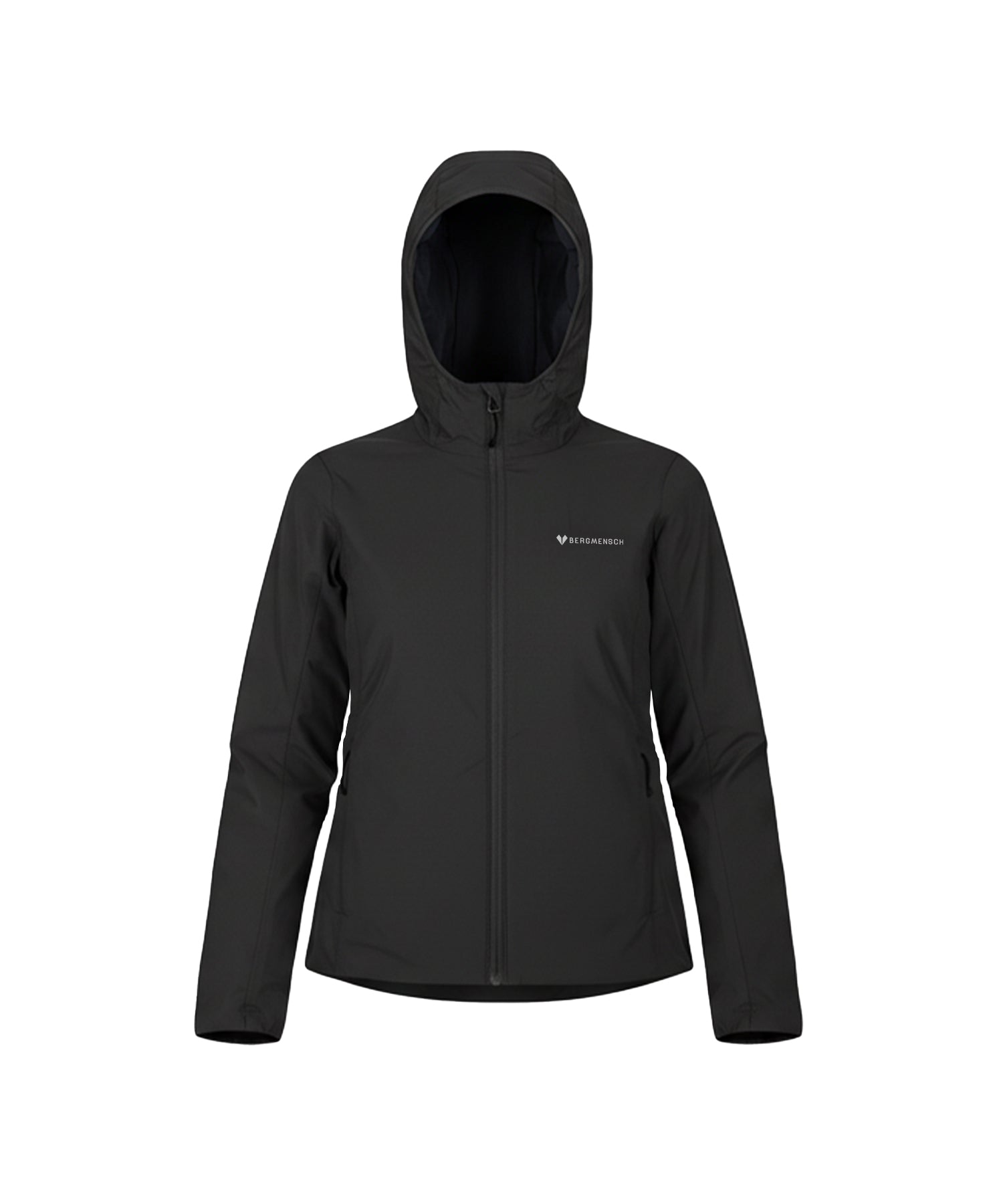 Damen Thermolite Jacke