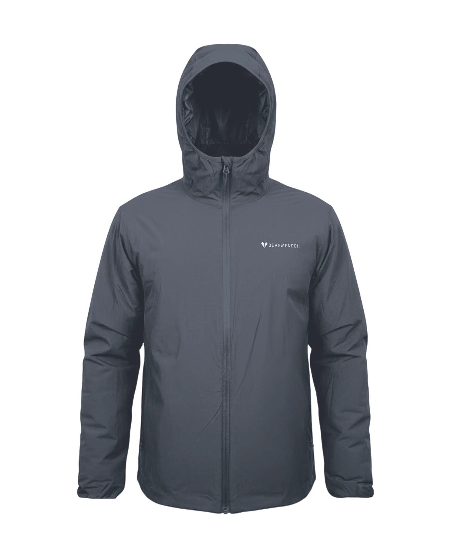 Herren Thermolite Jacke