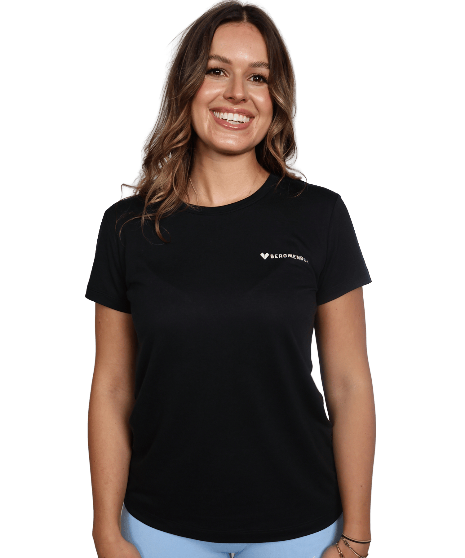 Damen OceanBlend SeaCell Shirt