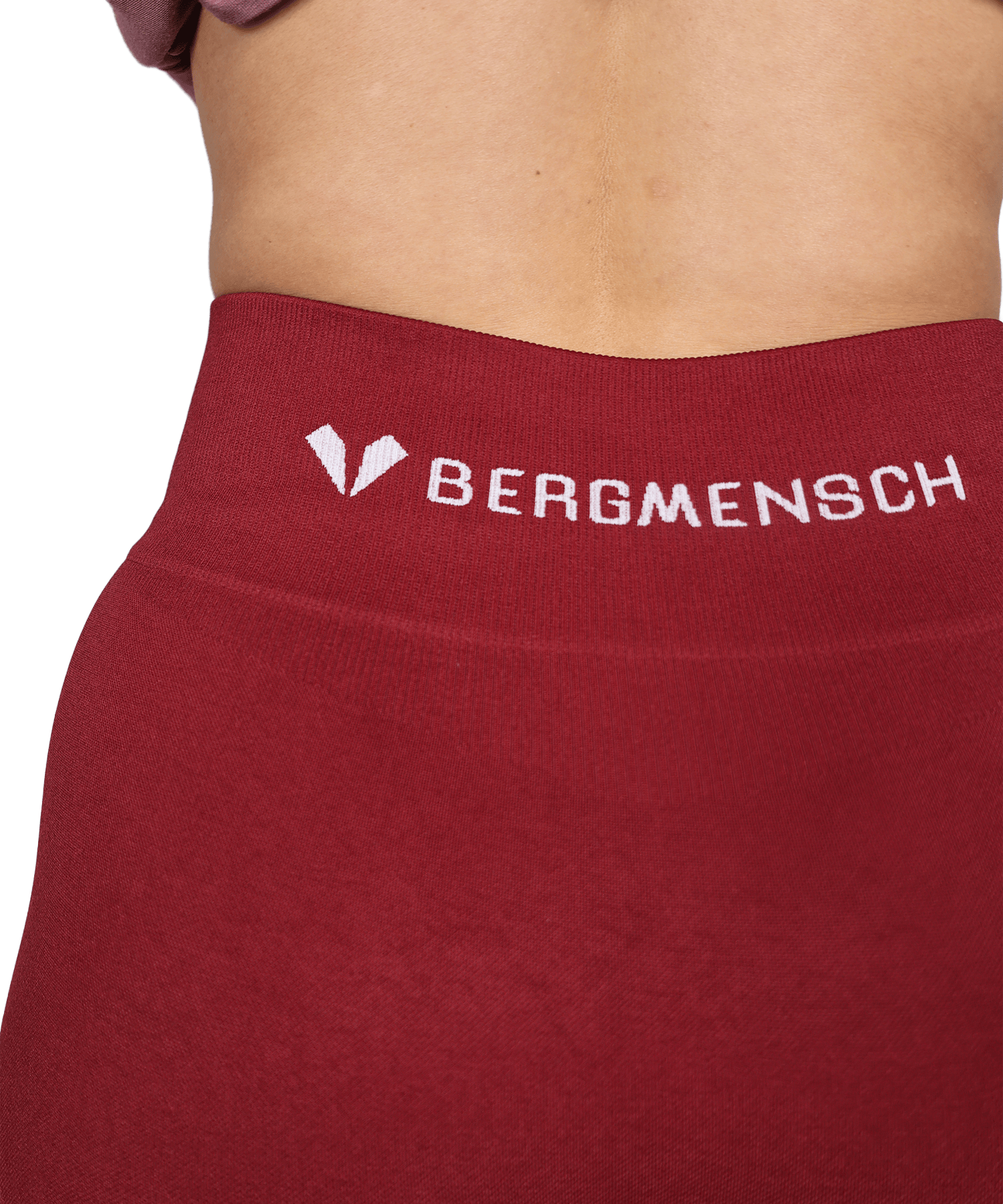 Seamless Damen Leggings