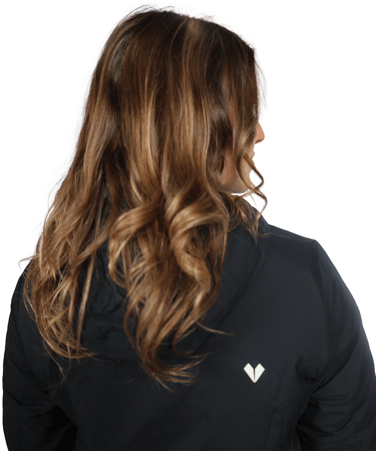 Damen Thermolite Jacke