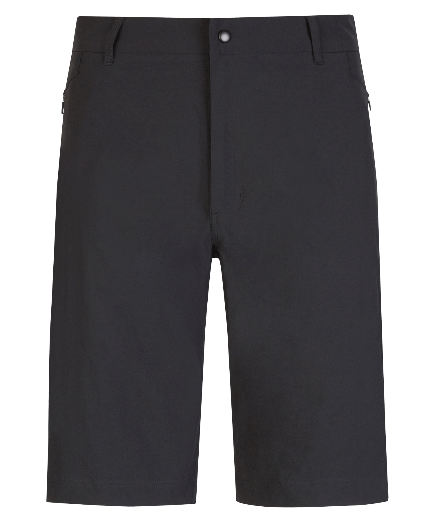 BERGMENSCH® Herren Wanderhose (kurz) von Bergmensch