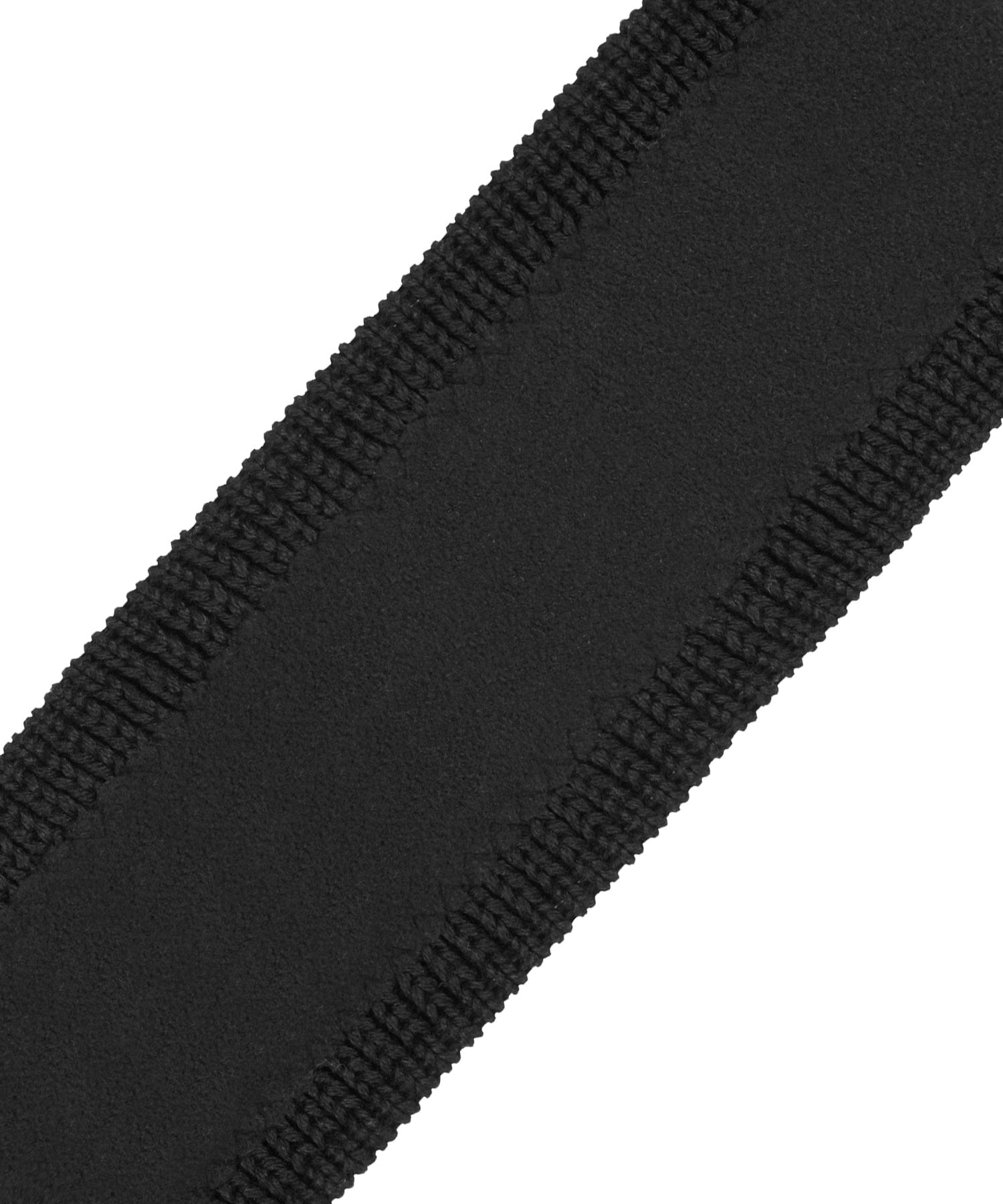 BERGMENSCH® Merino Strick Stirnband von Bergmensch