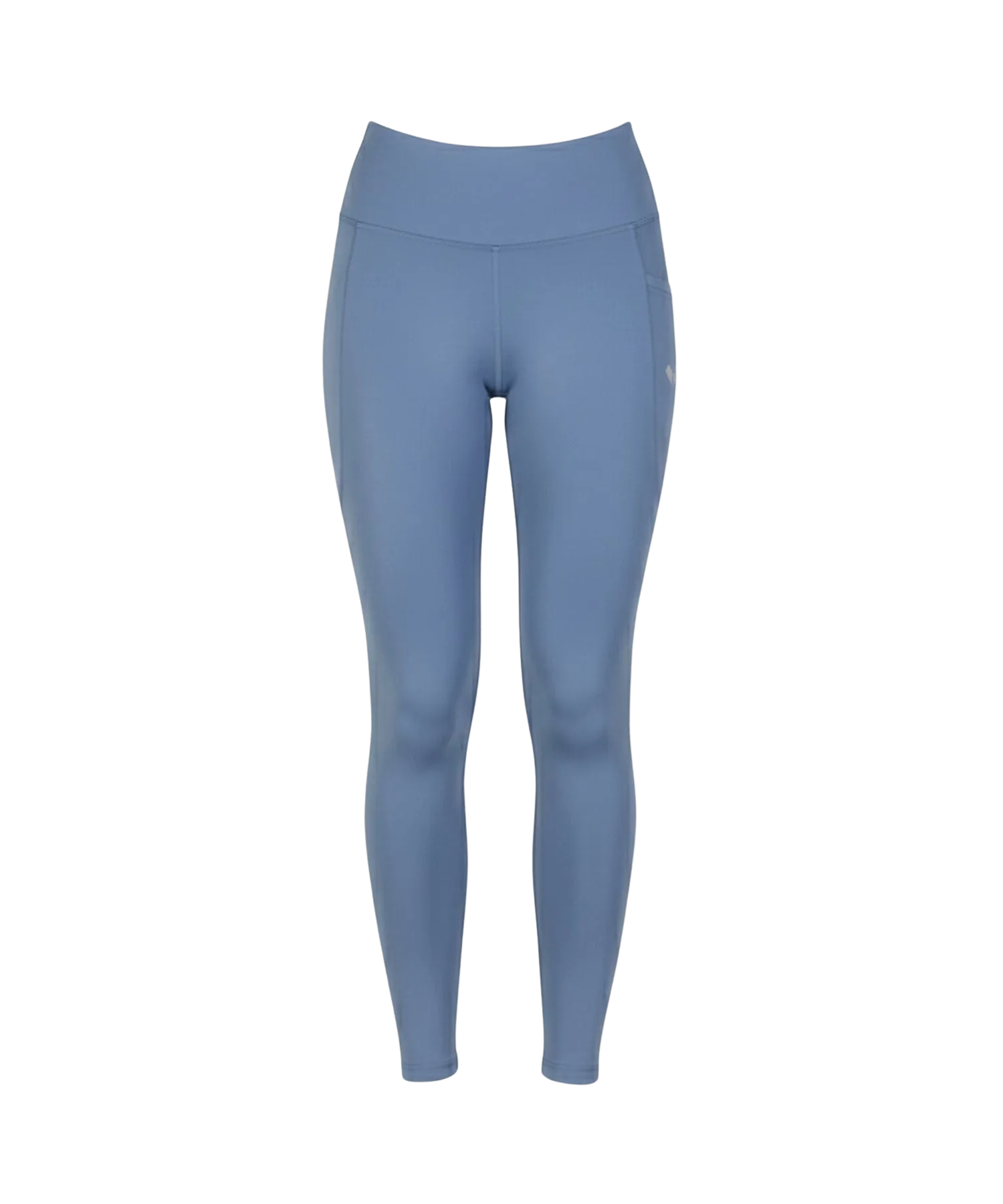 Essential Hike Damen Leggings