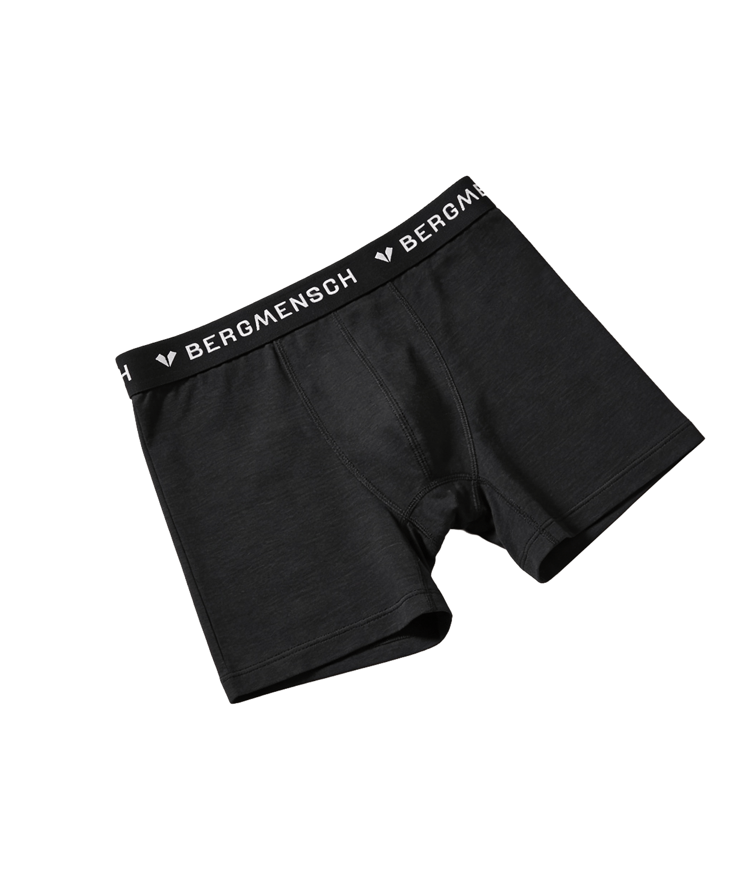 BERGMENSCH® - Boxer Short Merino