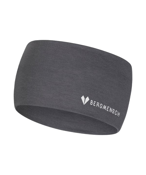 Essential Merino Stirnband