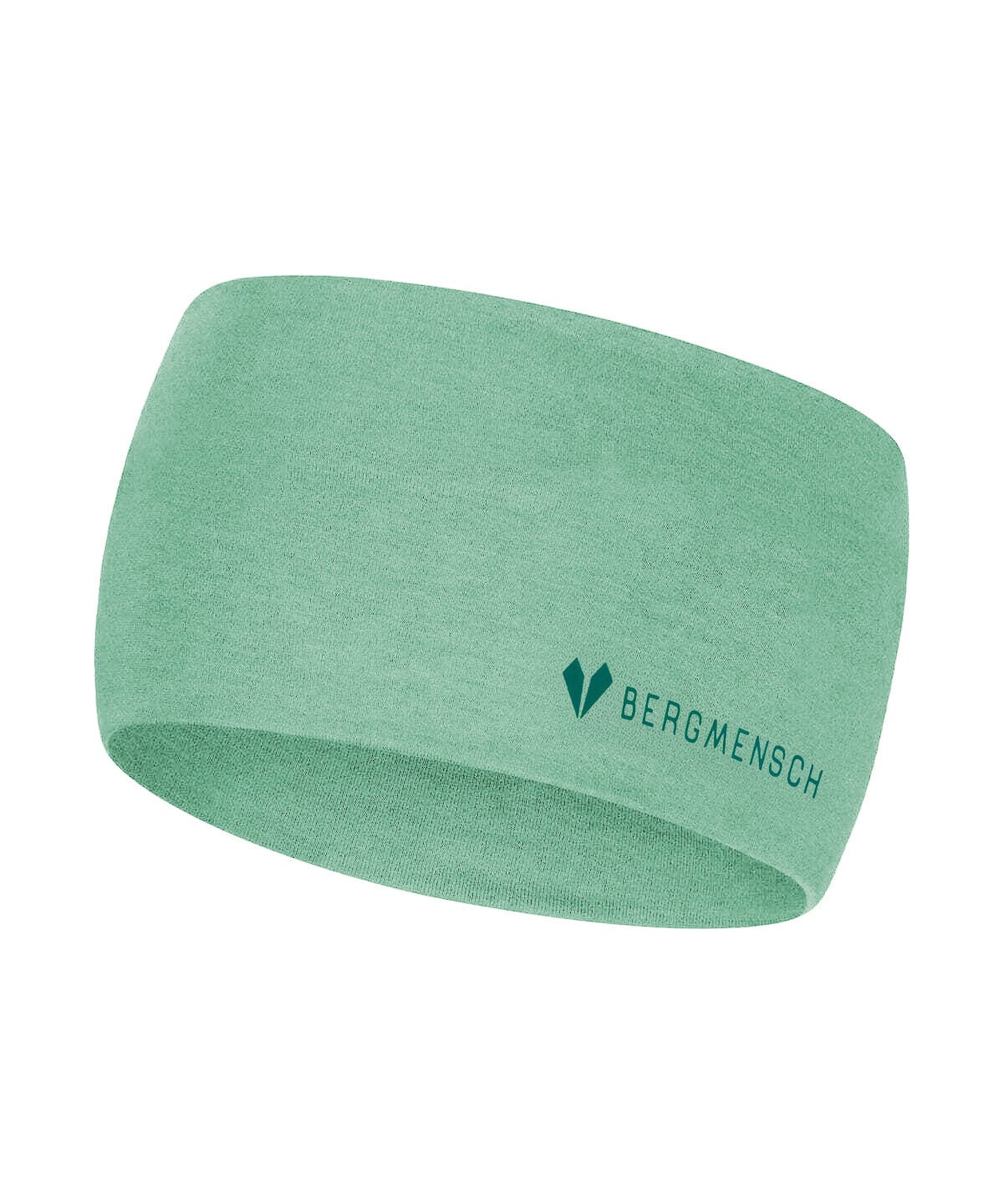 Logo drirelease® ECO Stirnband