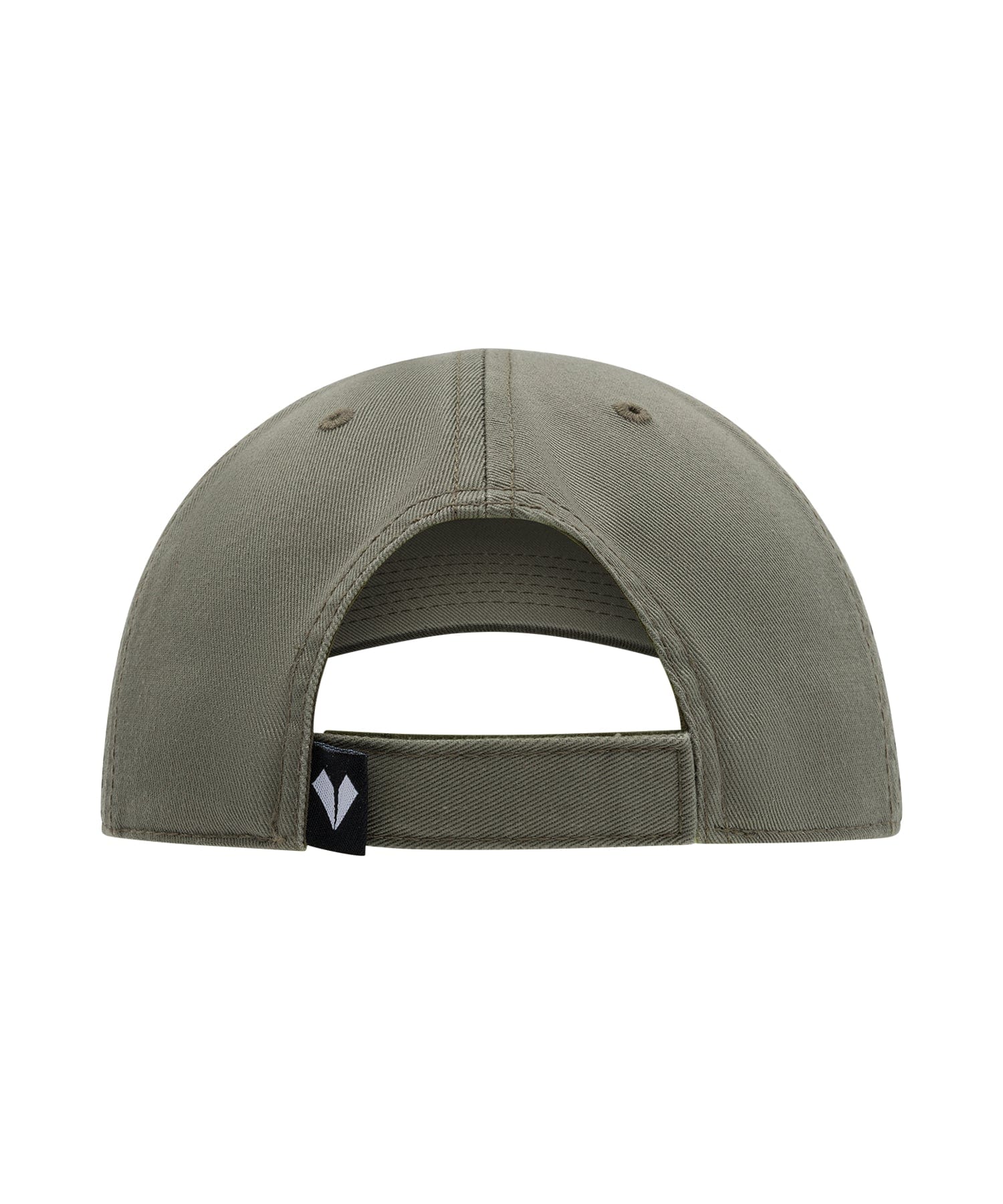 BERGMENSCH® Bio Kork Cap Kids von Bergmensch