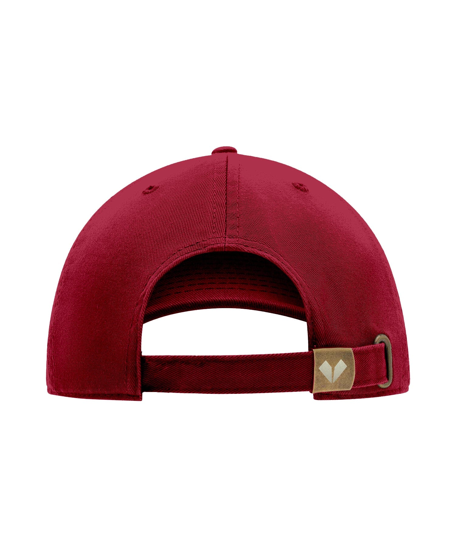 BERGMENSCH® Organic Dad Cap von Bergmensch