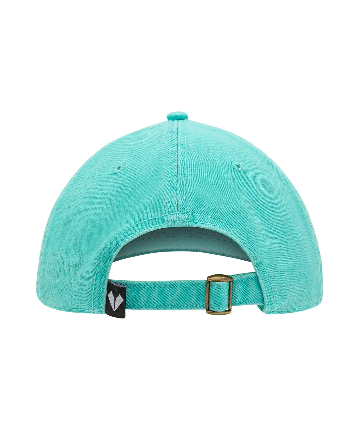 BERGMENSCH® Organic Dad Cap von Bergmensch