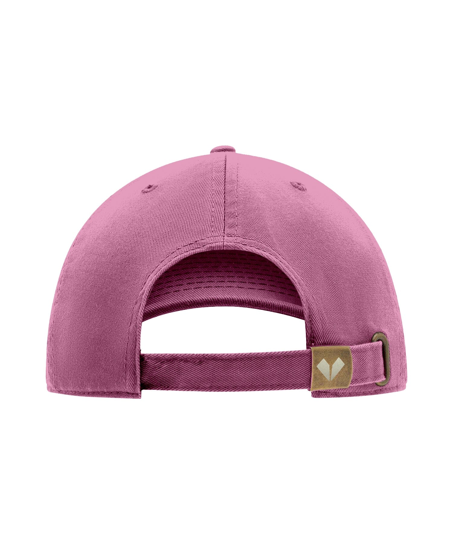 BERGMENSCH® Organic Dad Cap von Bergmensch