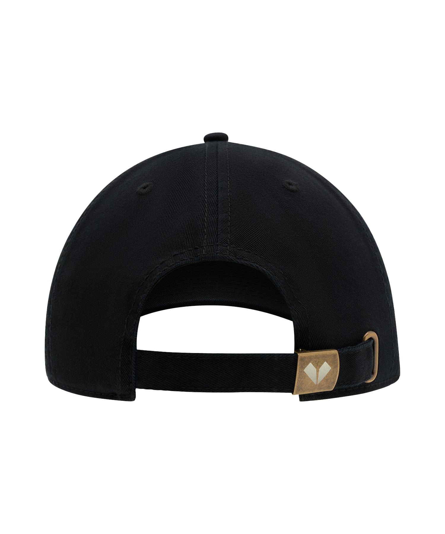 BERGMENSCH® Organic Dad Cap von Bergmensch
