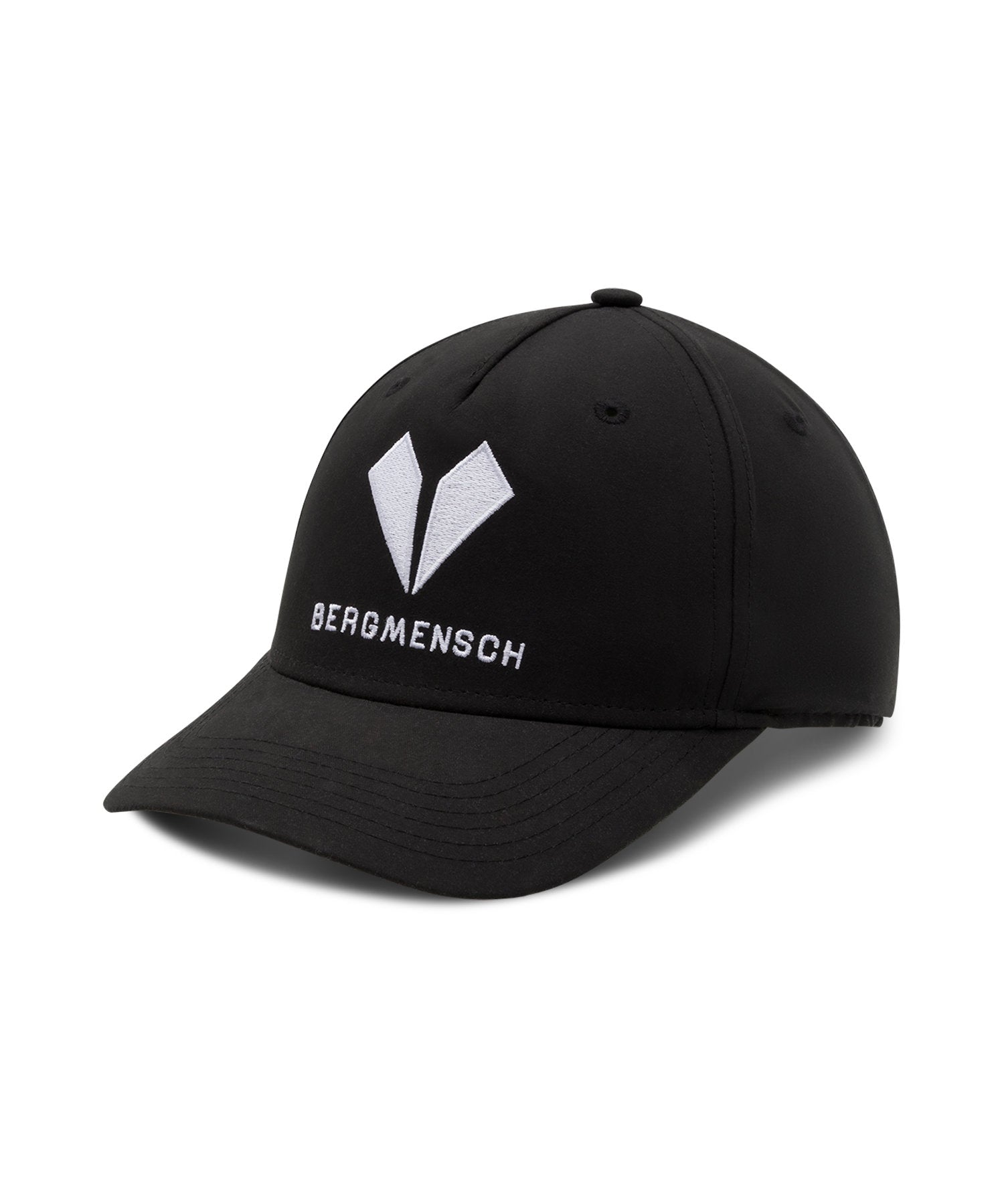 BERGMENSCH® ReyPet Cap Kids von Bergmensch