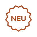 Damen - Neu