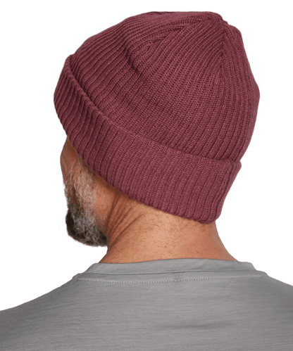 Cozy Fleece Beanie