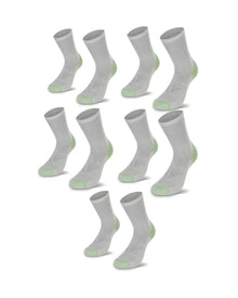 5 Paar