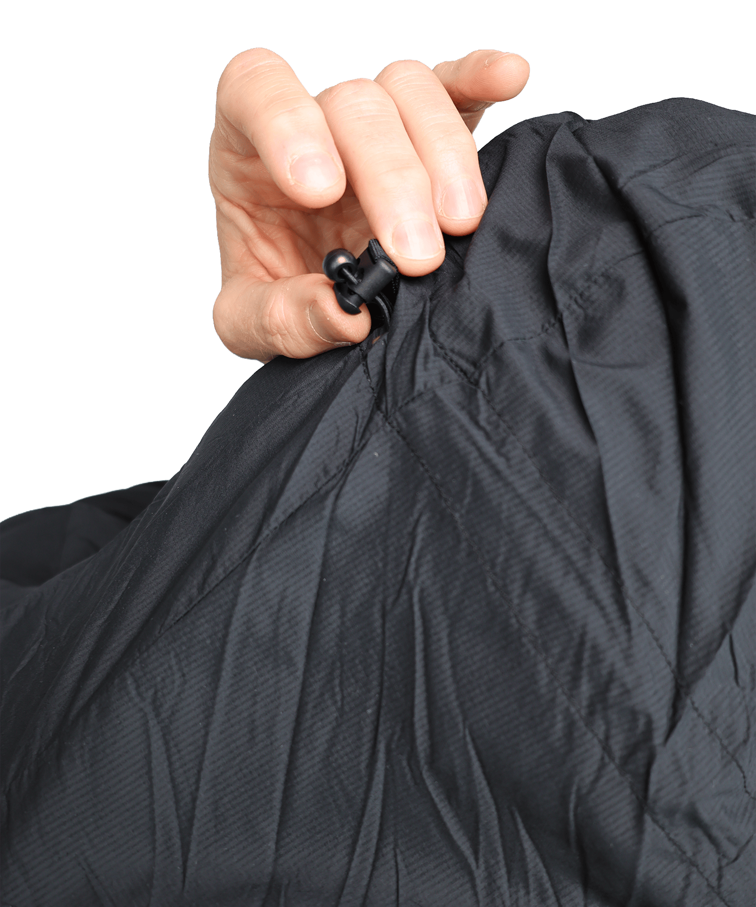 Herren Thermolite Jacke