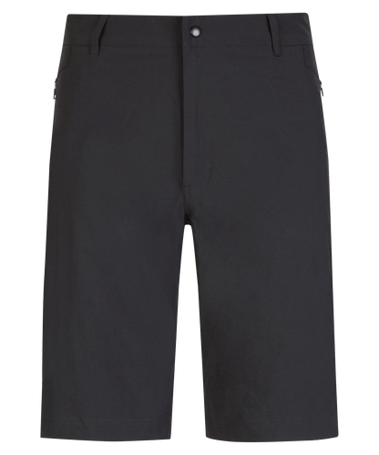 BERGMENSCH® Herren Wanderhose (kurz)