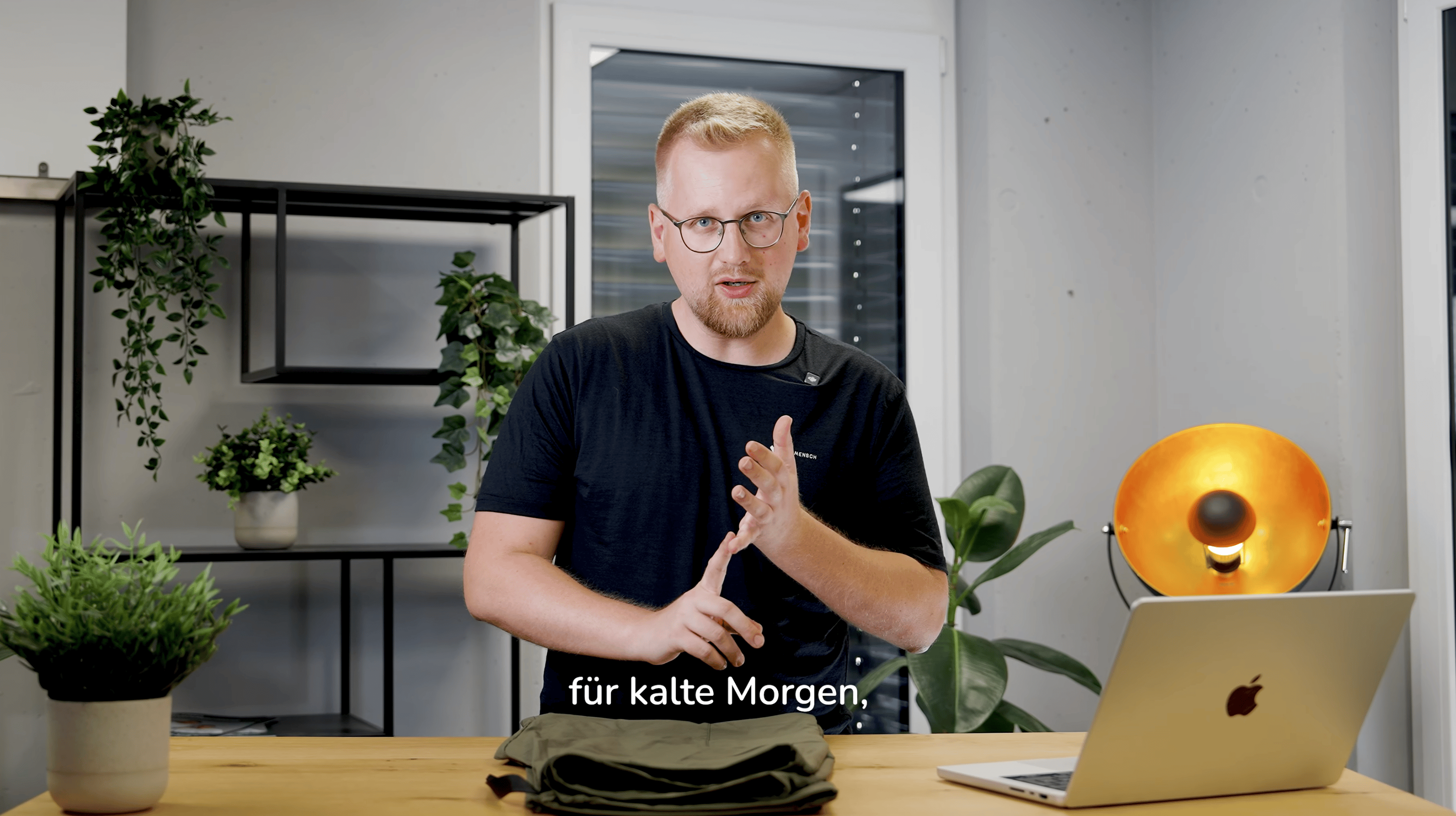 Video laden: 