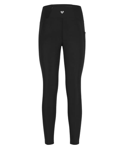 BERGMENSCH® - Thermo Leggings / Damen