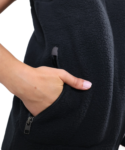 Damen Sherpa Weste