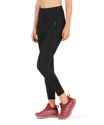 BERGMENSCH® - Thermo Leggings / Damen