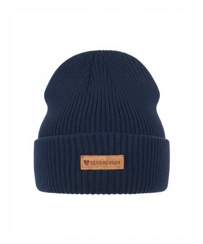 Cozy Fleece Beanie