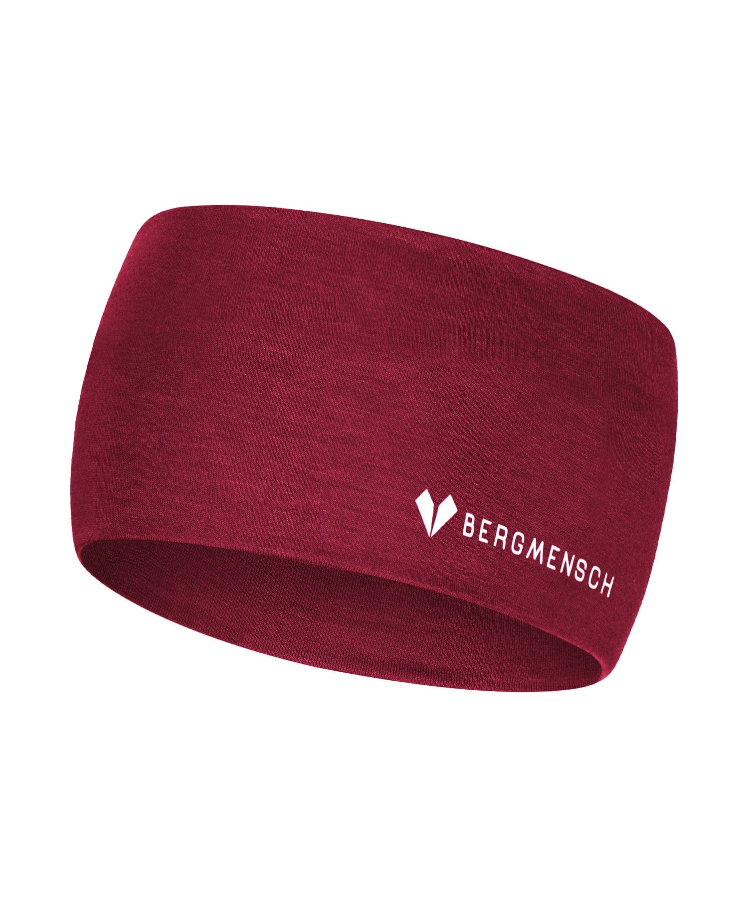 Essential Merino Stirnband