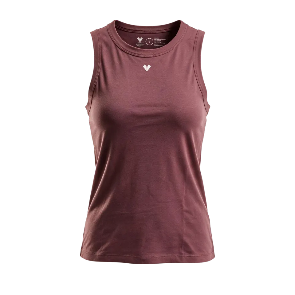 Damen ForestBlend Lyocell Tanktop