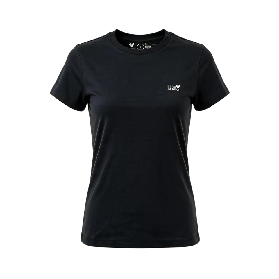 Damen ForestBlend Lyocell Shirt