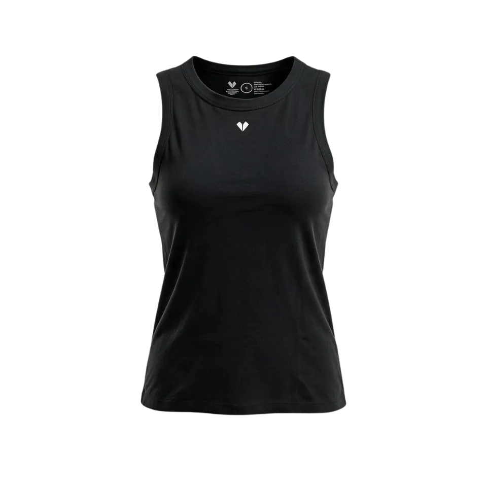 Damen ForestBlend Lyocell Tanktop