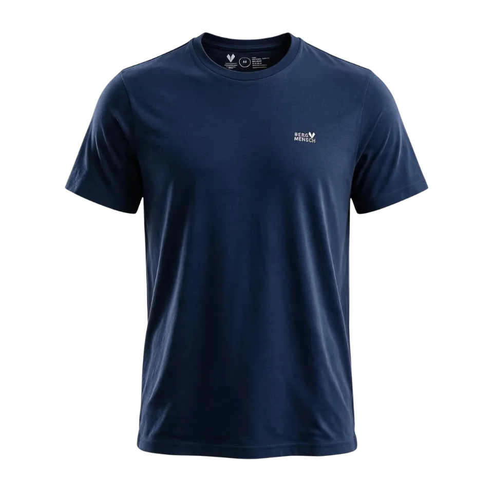 Herren ForestBlend Lyocell Shirt